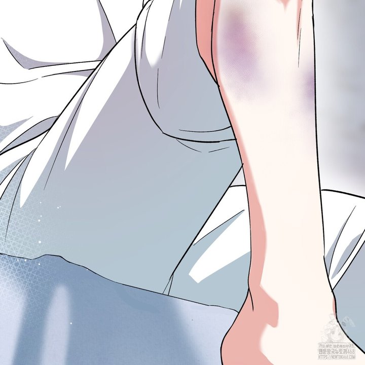 1744152824103udxwg59d8x.jpg