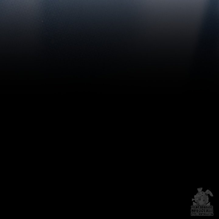 1744152824408xrm77wdf5s.jpg