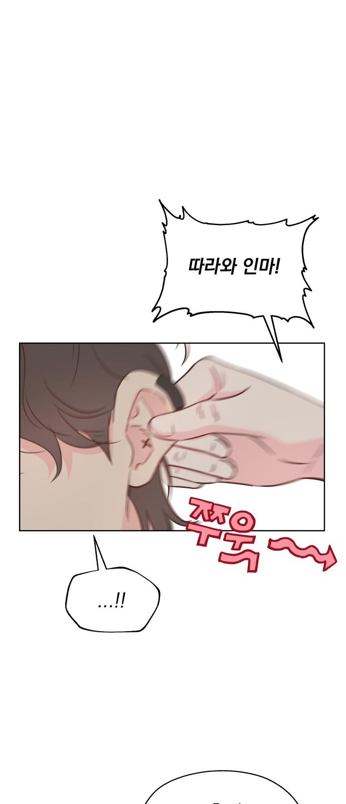 1744152762688t8tngh6imt.jpg