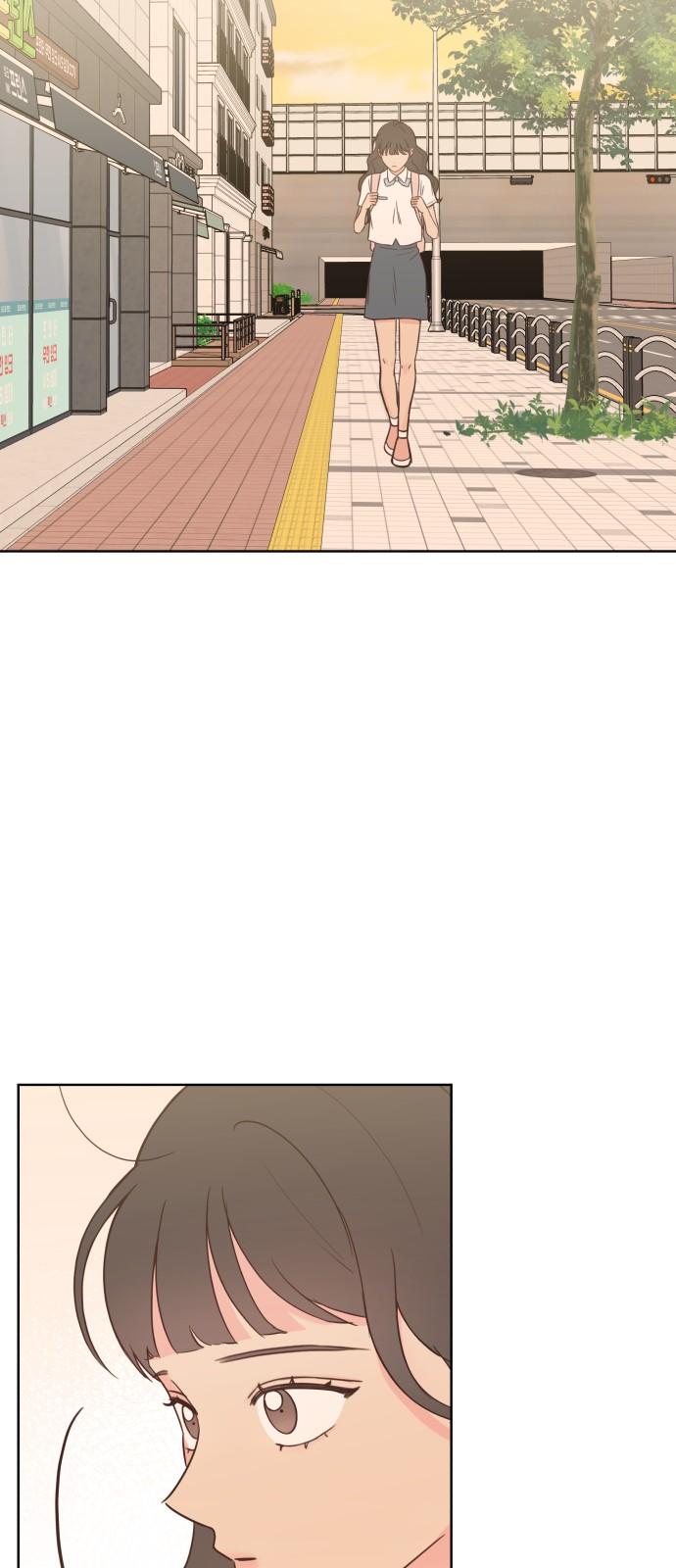 17441527639238dfxcr3ld8j.jpg