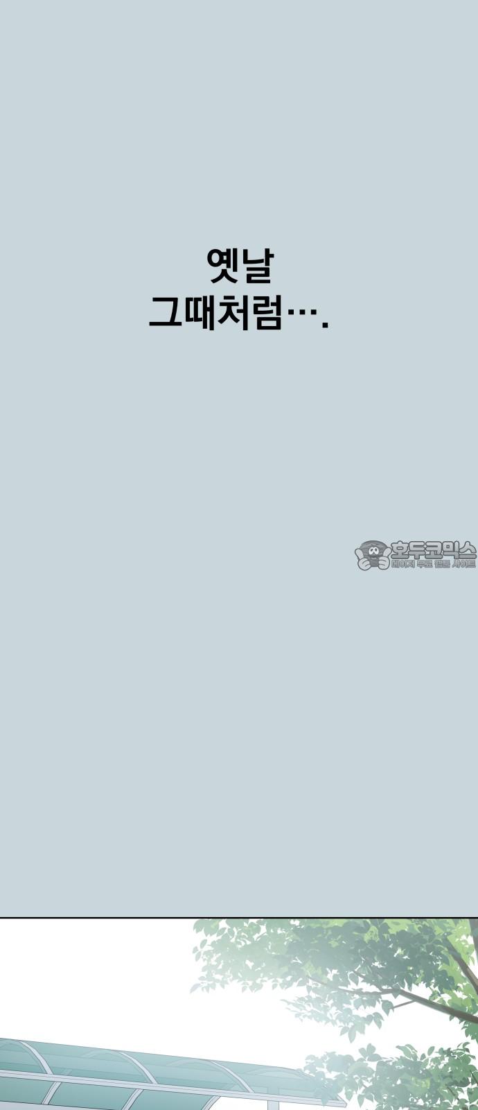 1744152765630l95vxhdesy.jpg