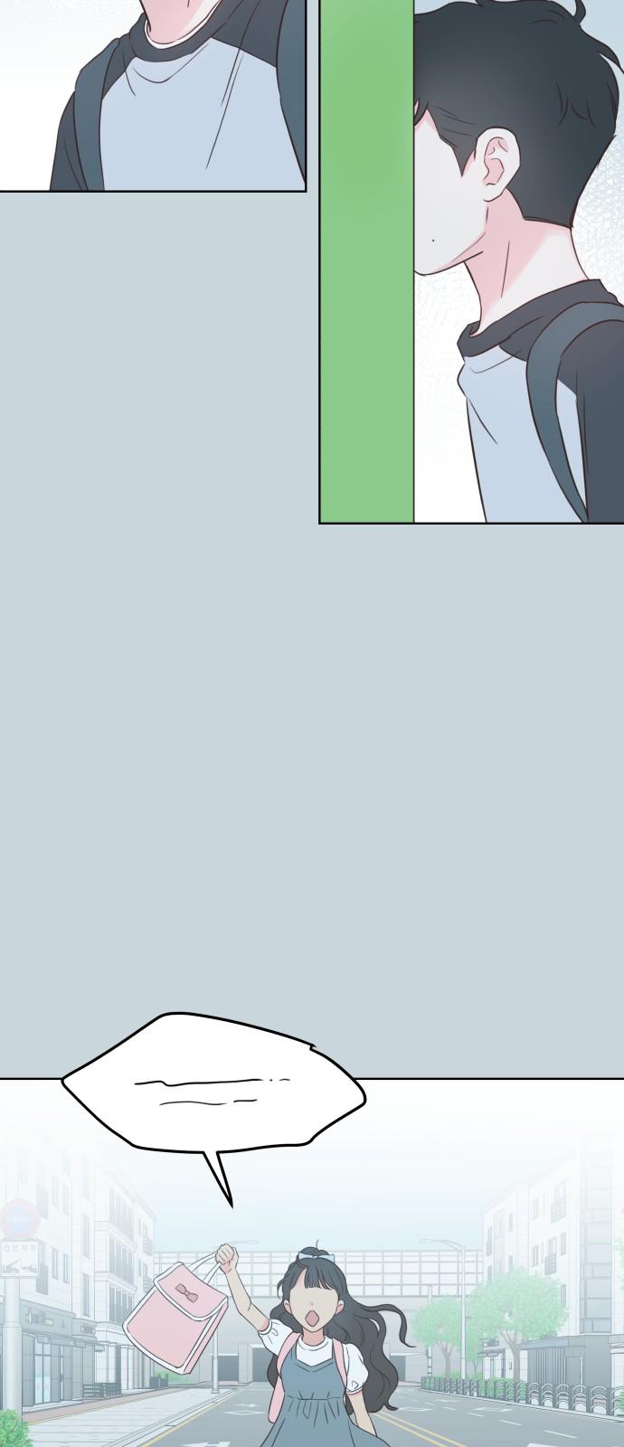 1744152774283ftwbzlqpbi.jpg