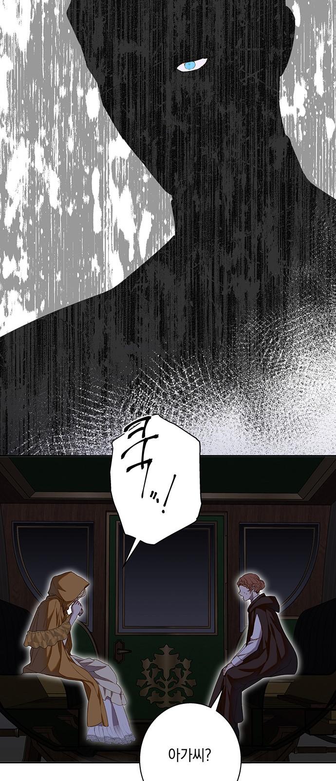 1744152774793rjm7dulc7m.jpg