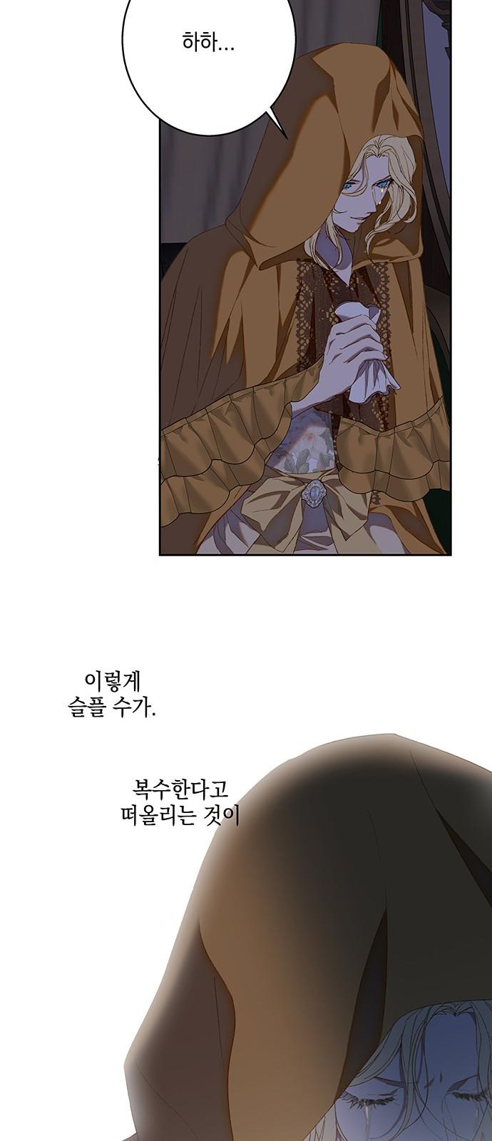 1744152775101ttm0c73tuwo.jpg