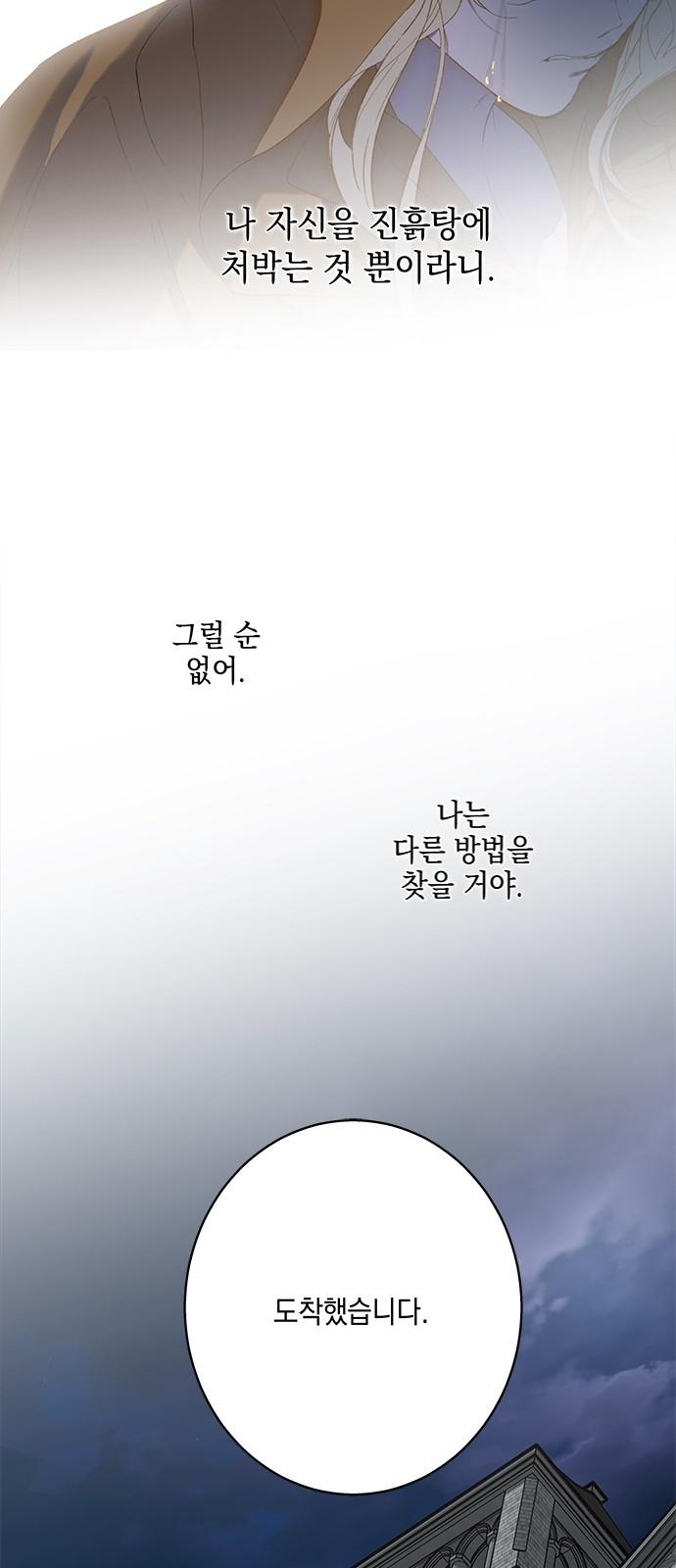 1744152775253mr8nl2g1exk.jpg