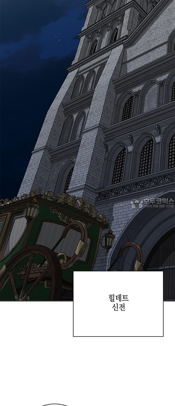 1744152775416craidyqe06.jpg