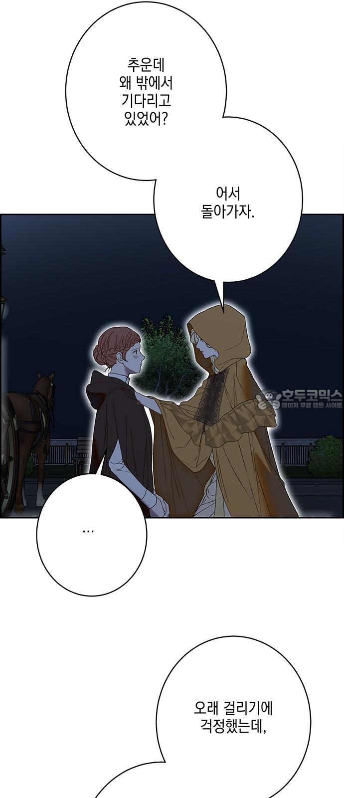 1744152787940dng3d9066y.jpg