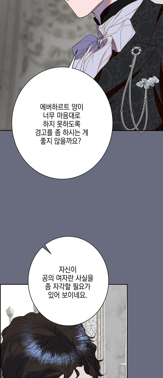 1744152789729yc2mqbptj3.jpg