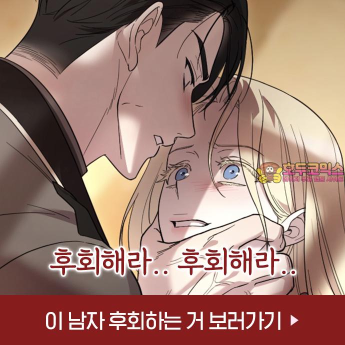1744152791130vyhcbjog0jf.jpg