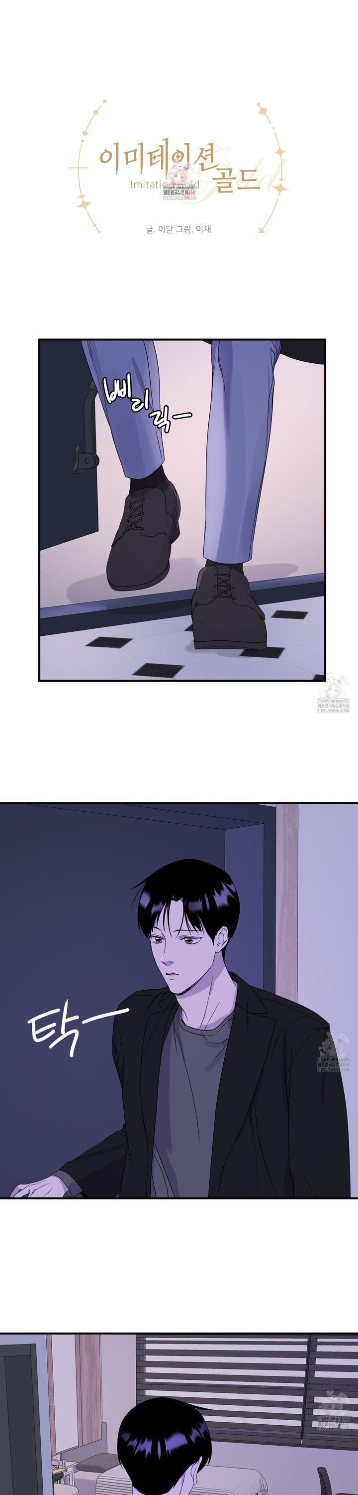 1744154644847ka0jdy2gqkm.jpg