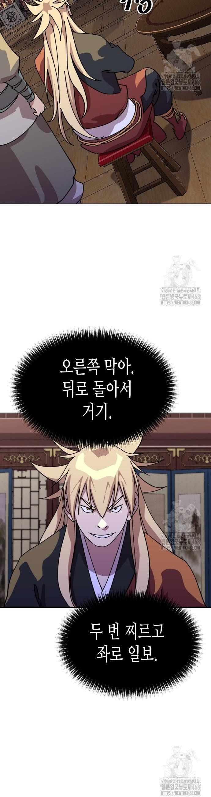174415550641345ivlgqhkvh.jpg