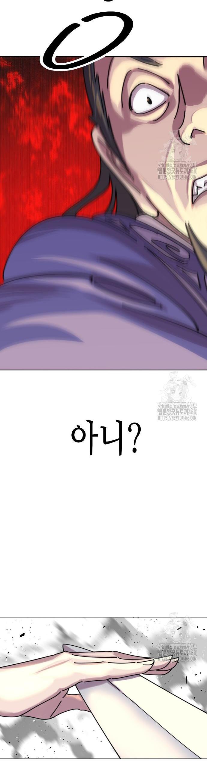 17441555109406xqqjaat4qi.jpg