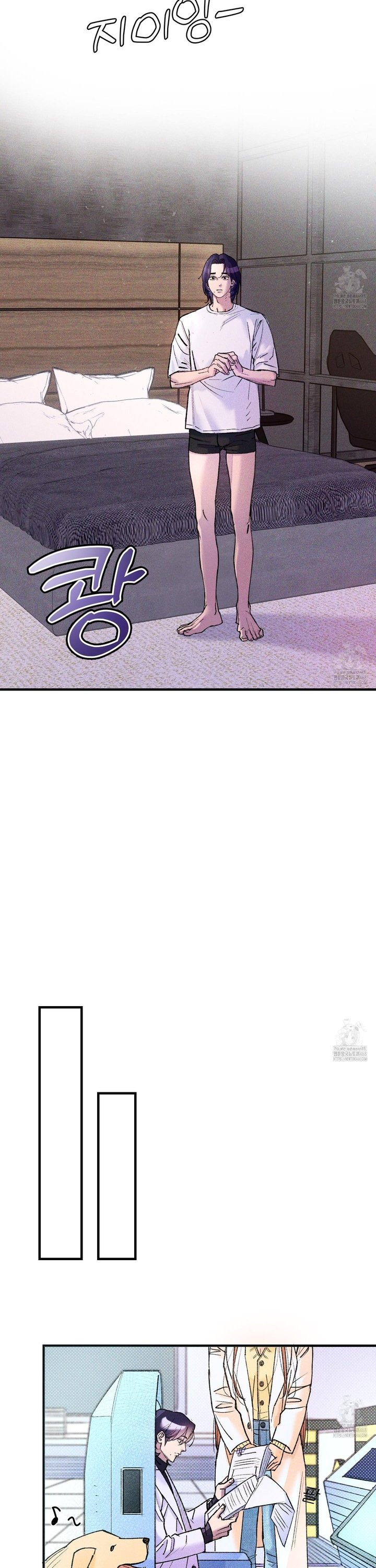 17441550497911i1gz808hw.jpg