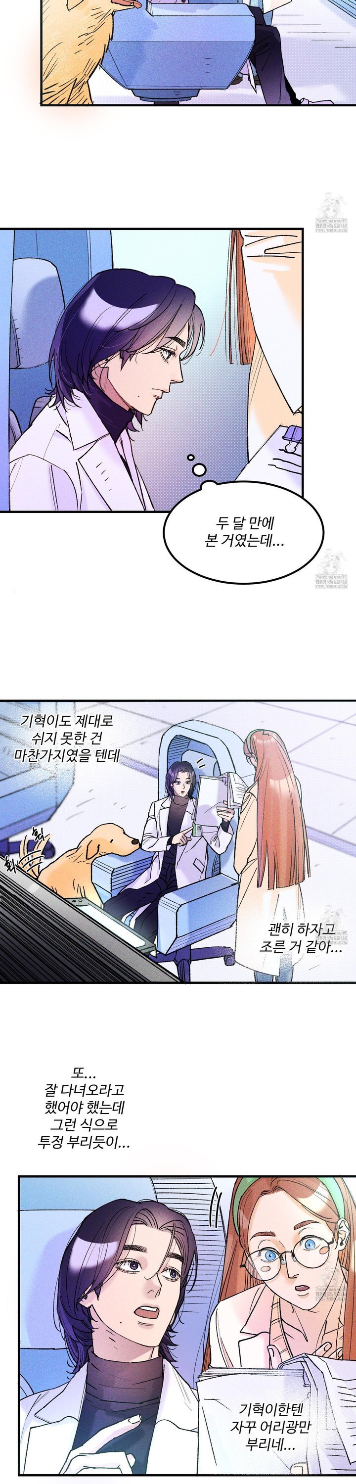 1744155049946jpmxoaq31a.jpg