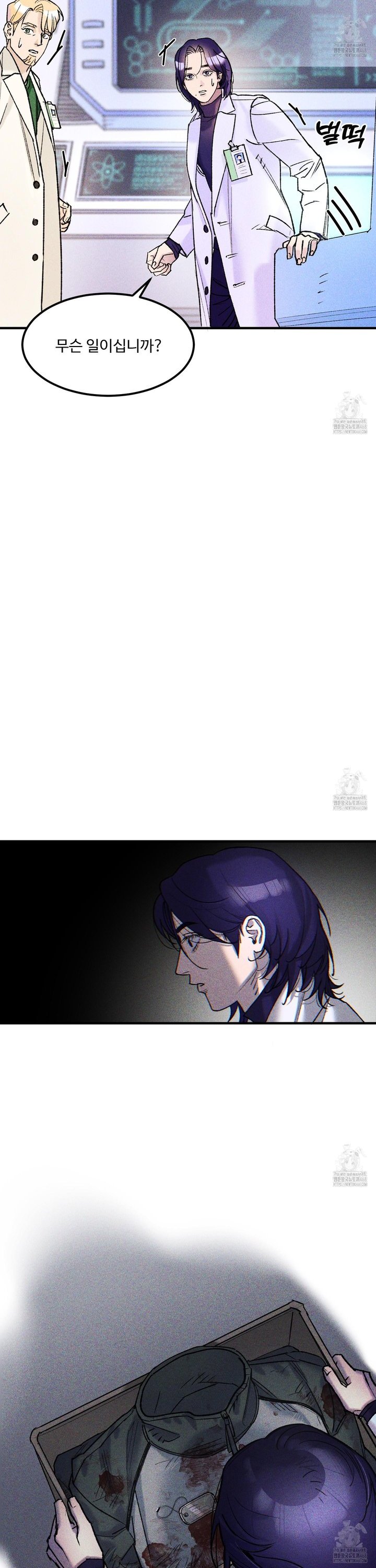 1744155050461fgcxrjt2bon.jpg