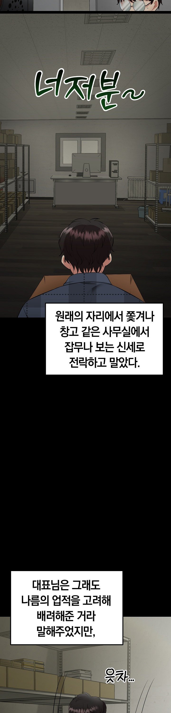 1744152875042nyhbrwy23a.jpg
