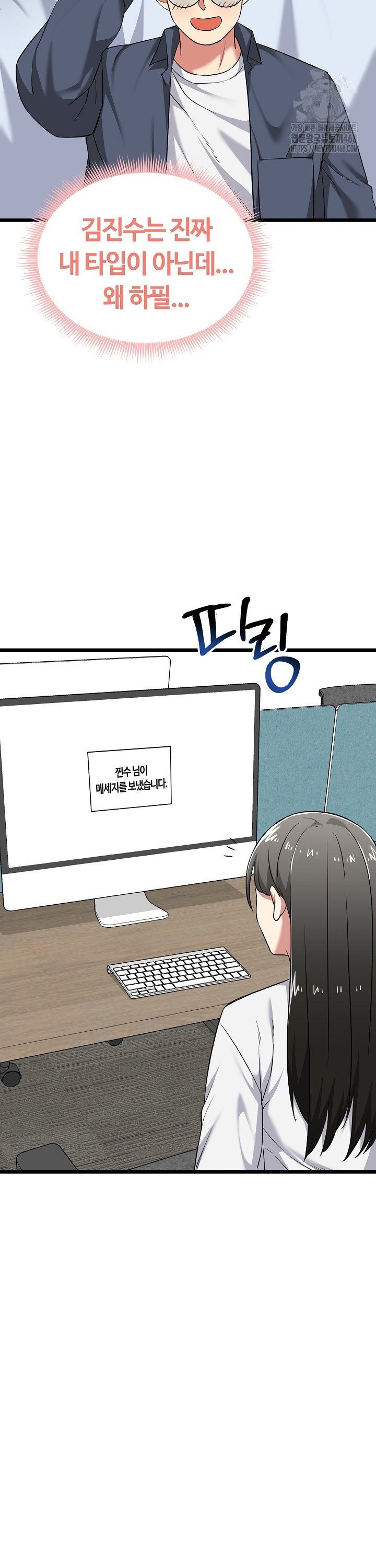1744153013345zsxq24axzti.jpg