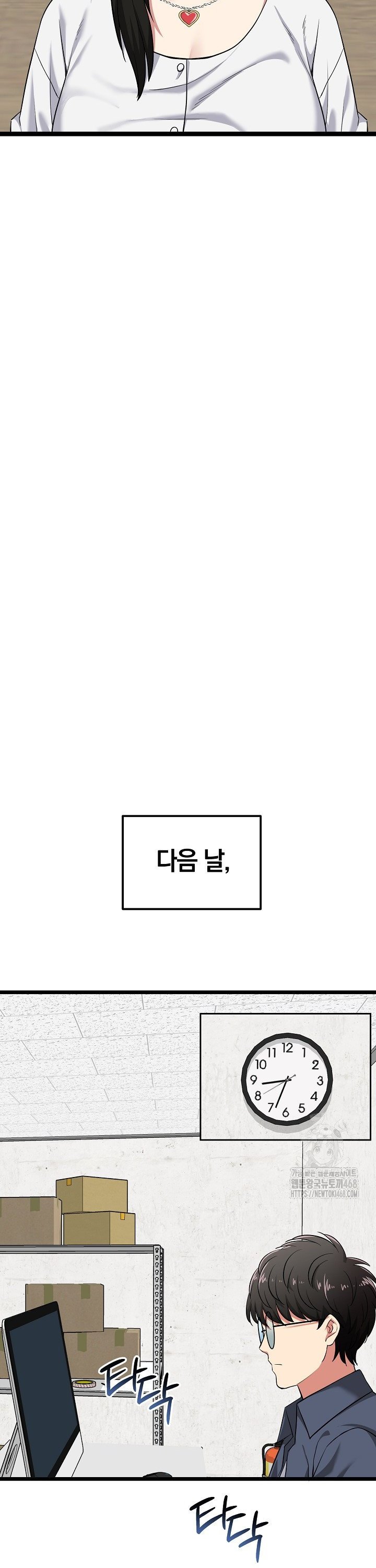 174415301370252xp4xbjjqj.jpg