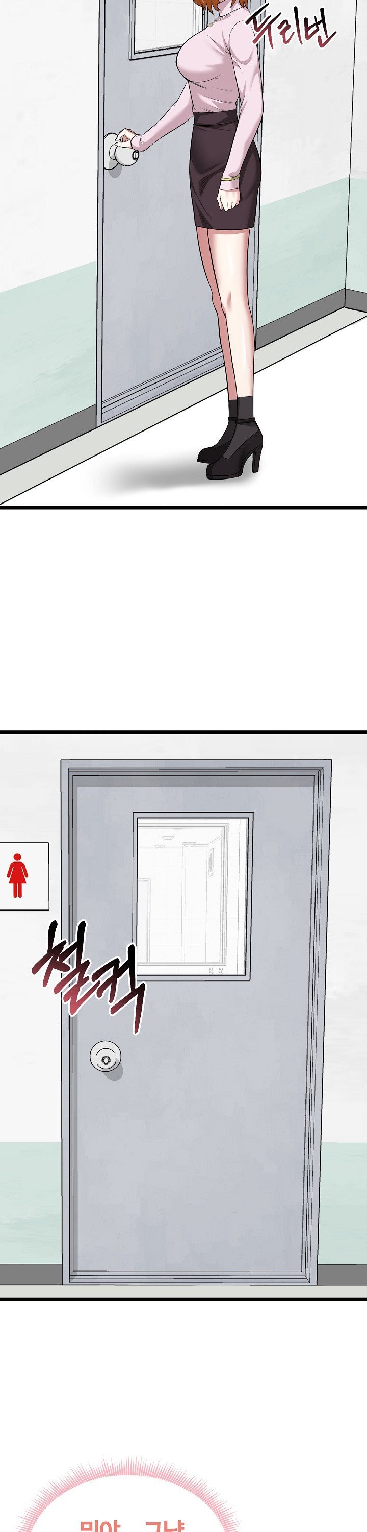 174415302144401zn8z2es4r.jpg