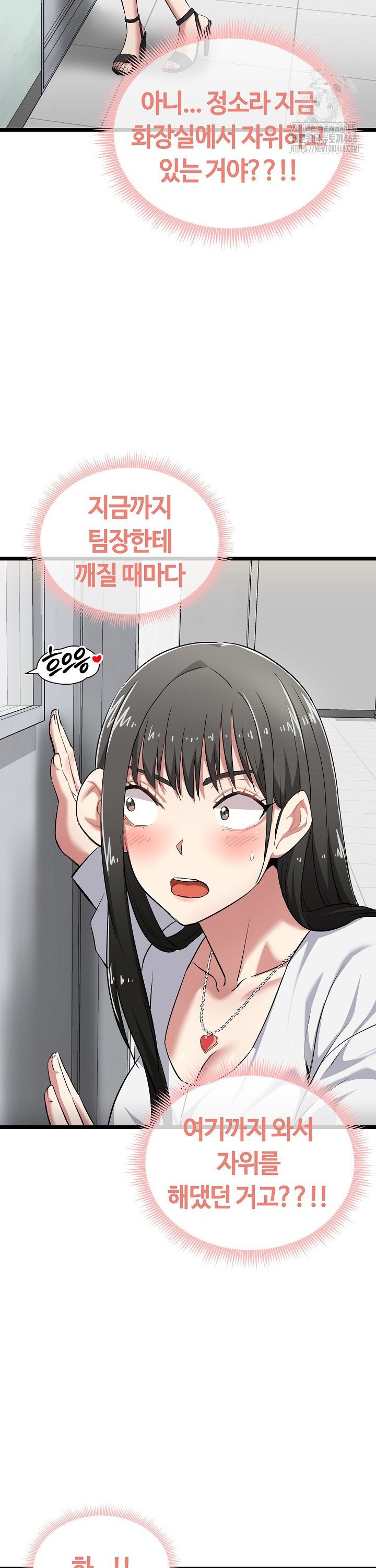 1744153034966moagi1d2hxk.jpg
