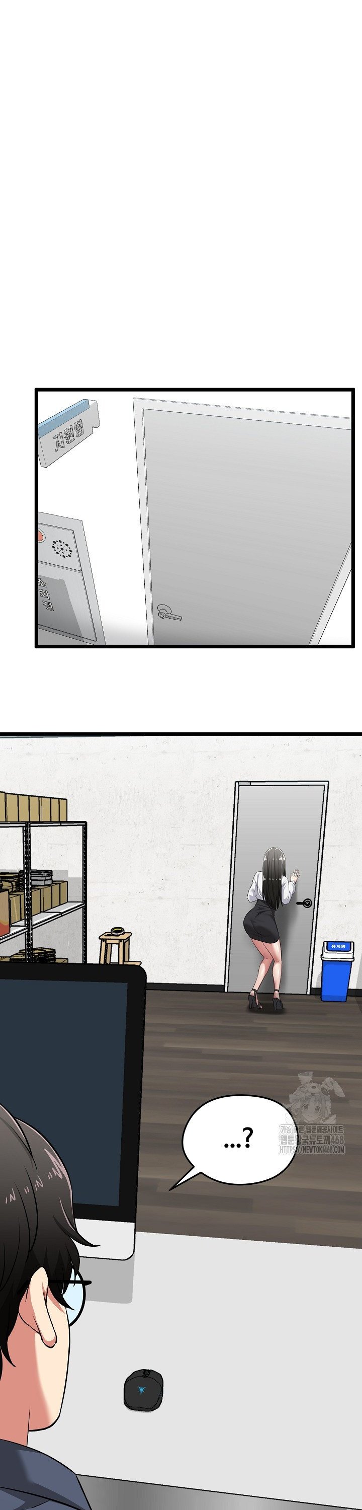 1744153039816gxdqy0knp6b.jpg