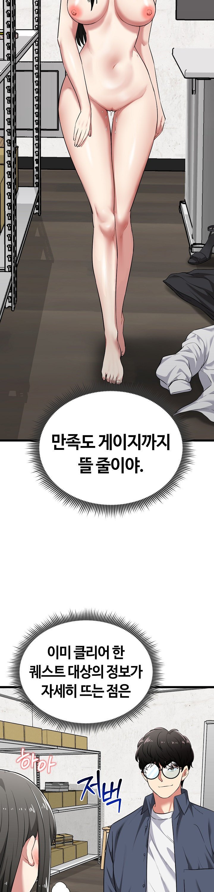 1744153060017r1e3khag629.jpg