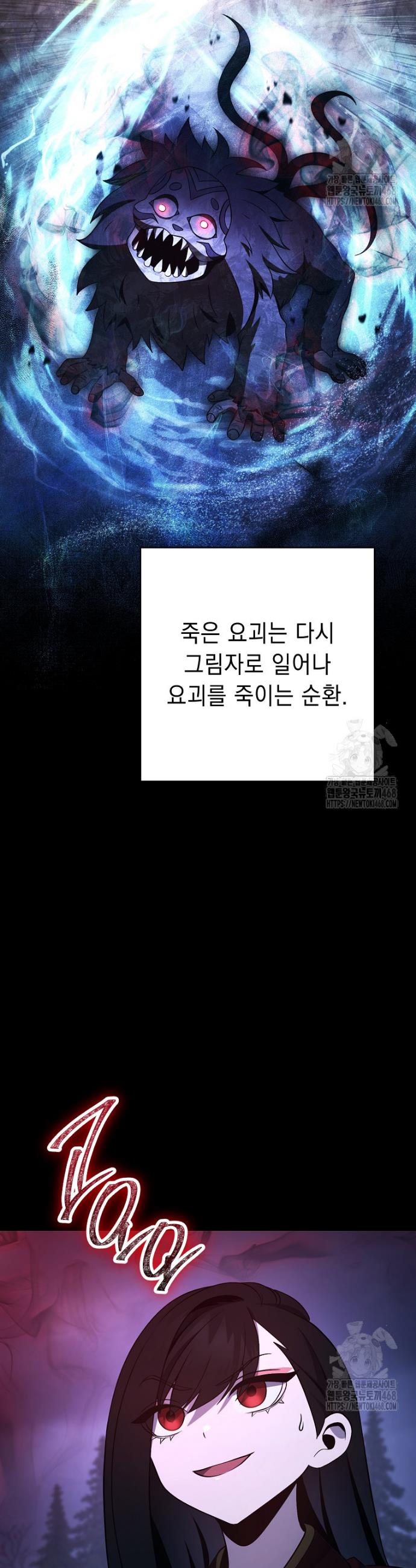 1744154921469mrlzq83r75.jpg