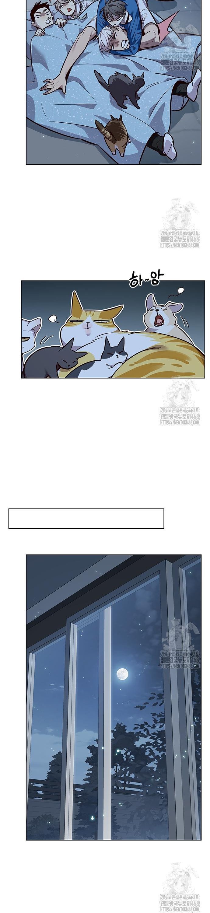 1744153167032skkdq6ieyya.jpg