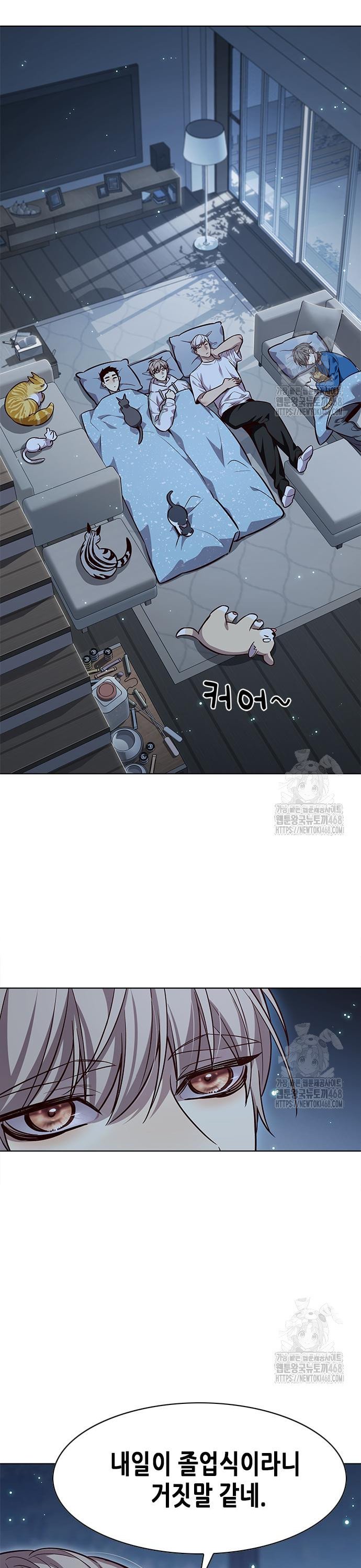 1744153167184r6sbtsdpkr.jpg