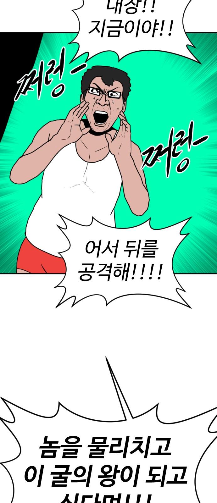 1744151989608y77amt9mfqd.jpg