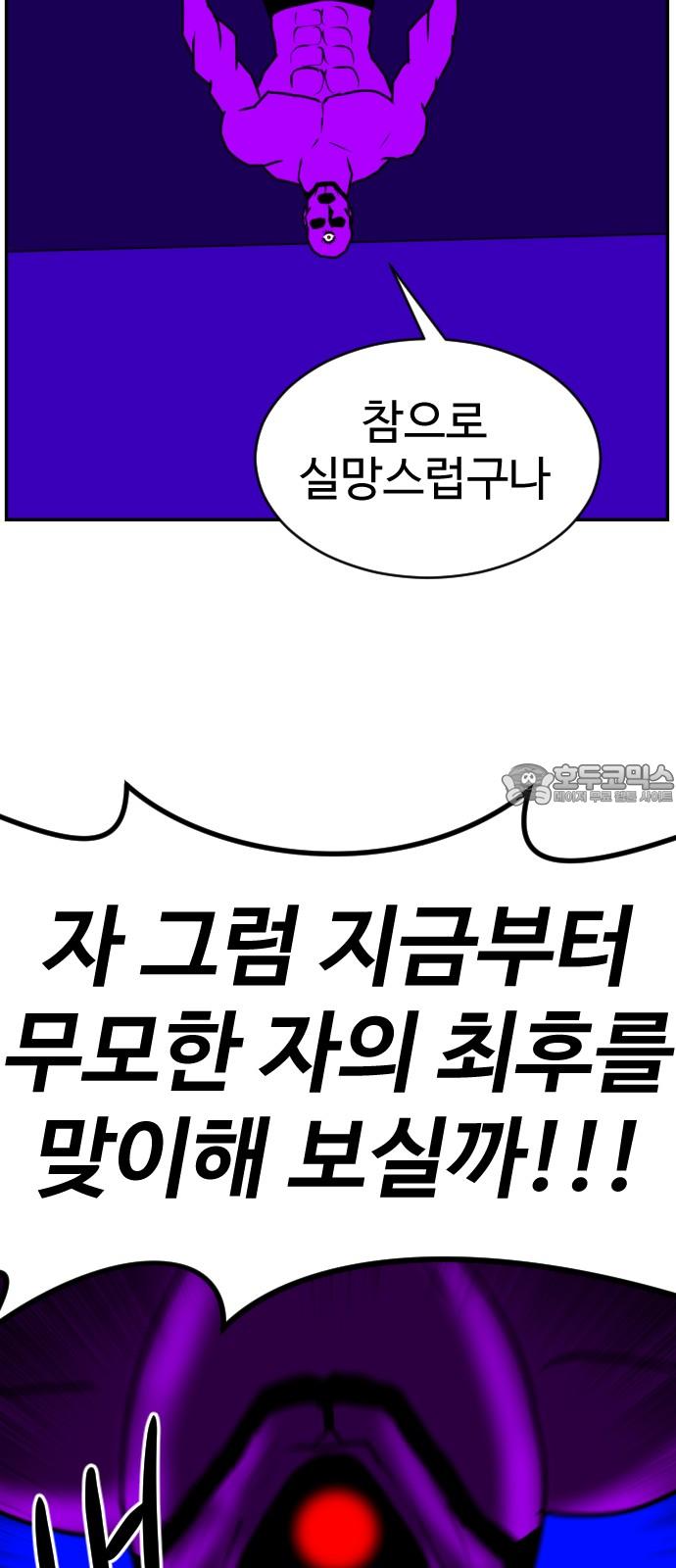 1744151996116g1lqitvckc6.jpg