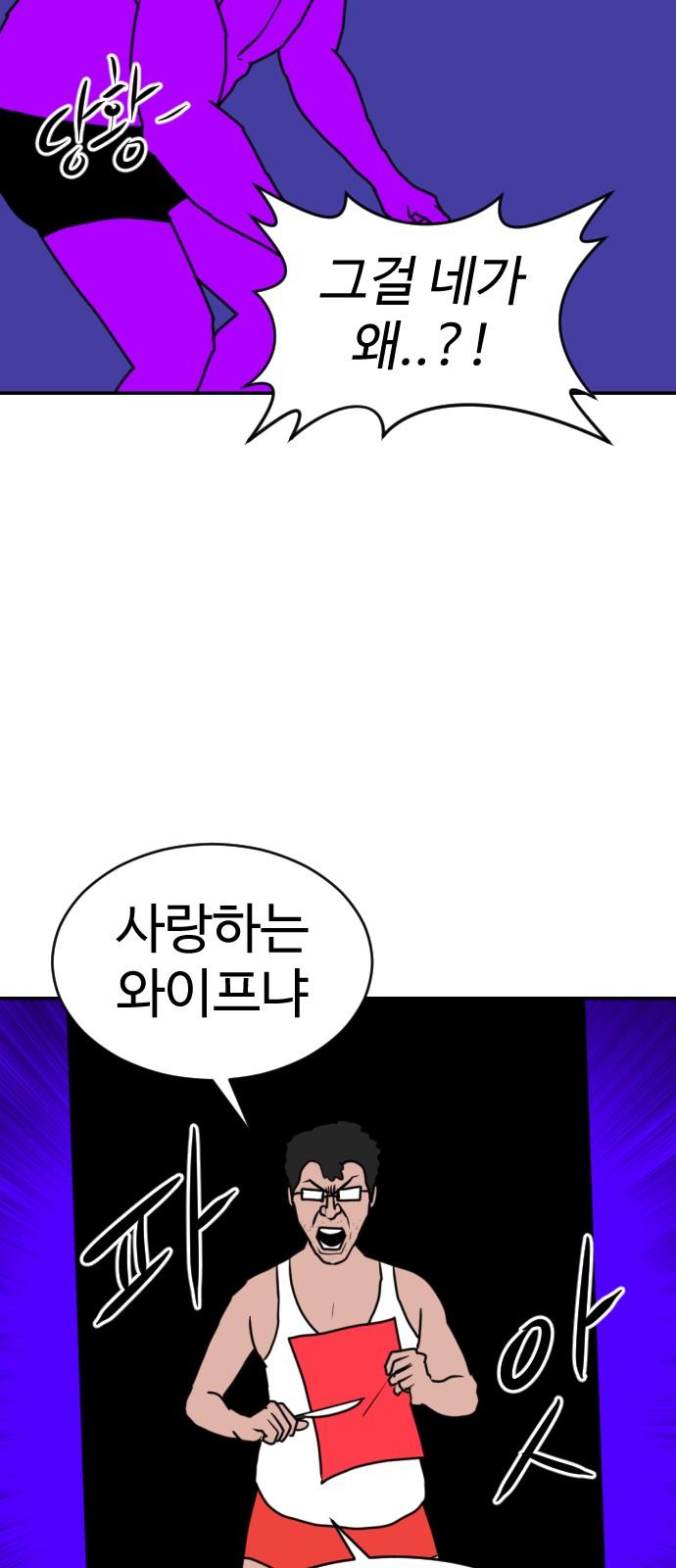 1744151996740hze3dda29te.jpg