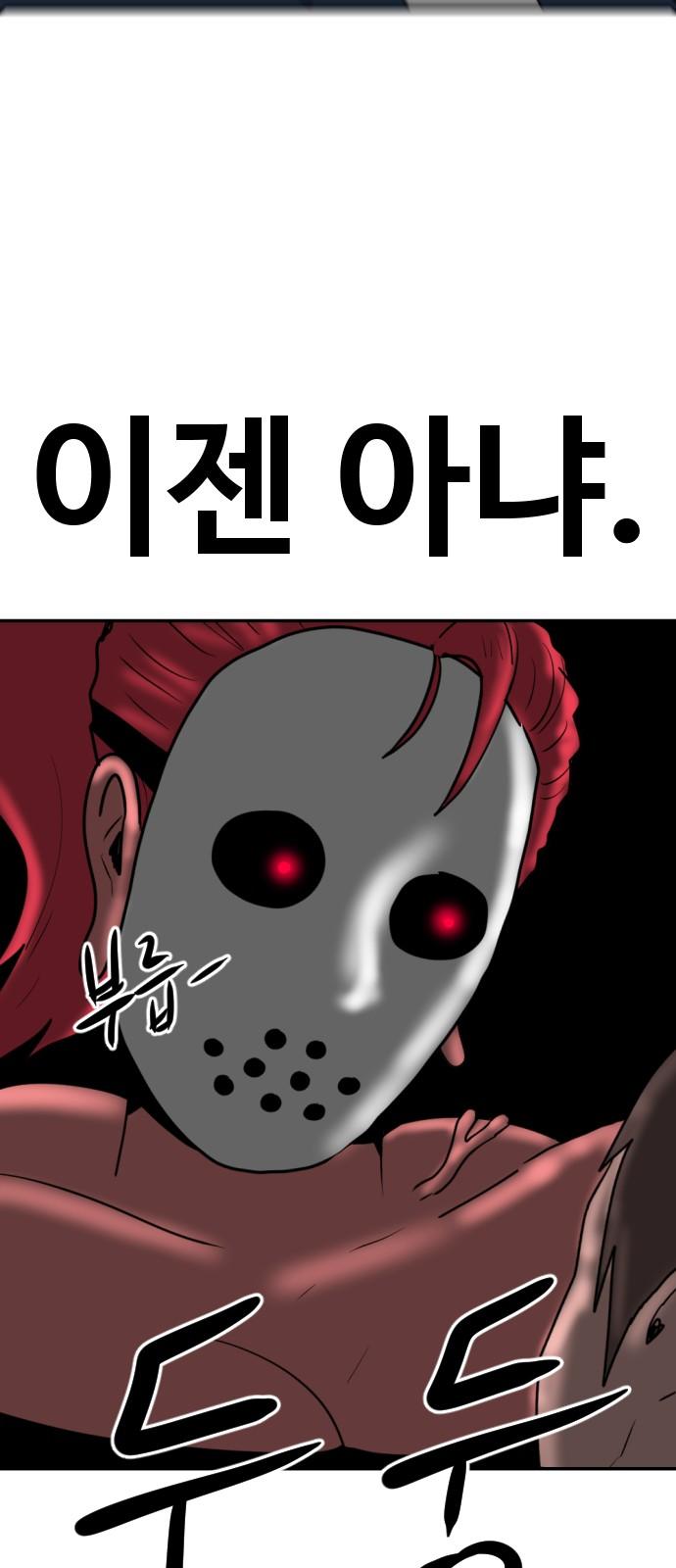 17441520142341c0uvfqtrvt.jpg