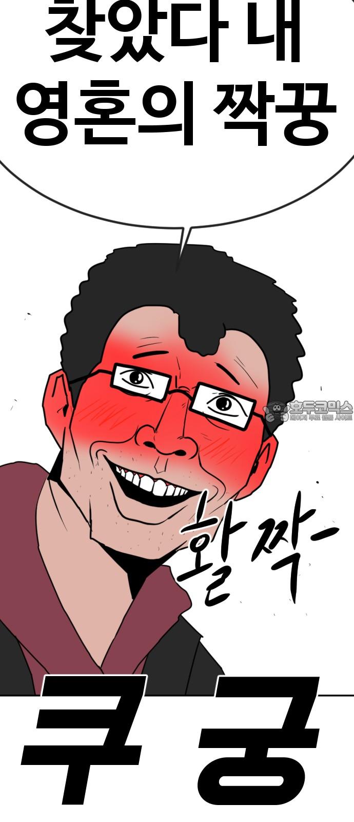 1744152016474zxdcgrx2bt.jpg
