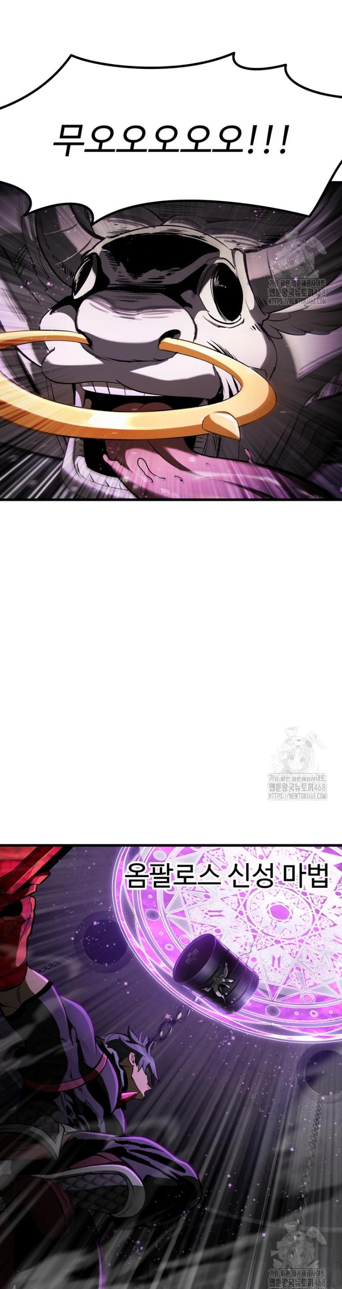 1744152000382m30af3pvf7c.jpg