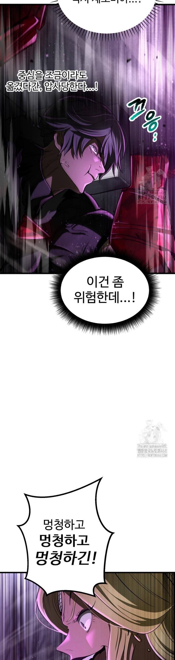 1744152001487jlp3esbmrkh.jpg