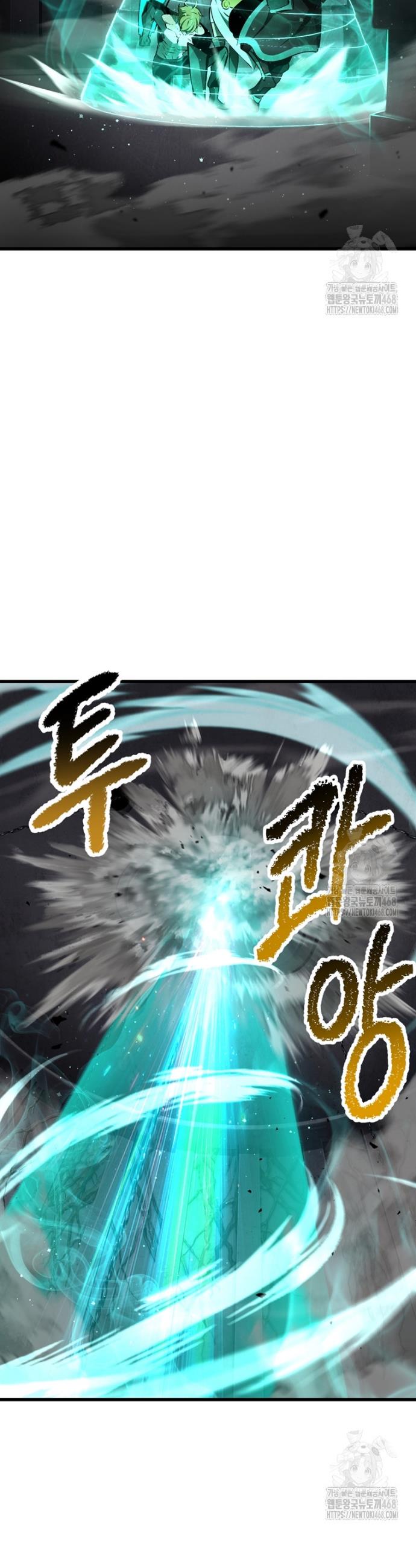 1744152008166vcw87uslxue.jpg