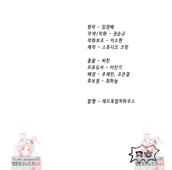 1744152009873nc8l8ayowq.jpg
