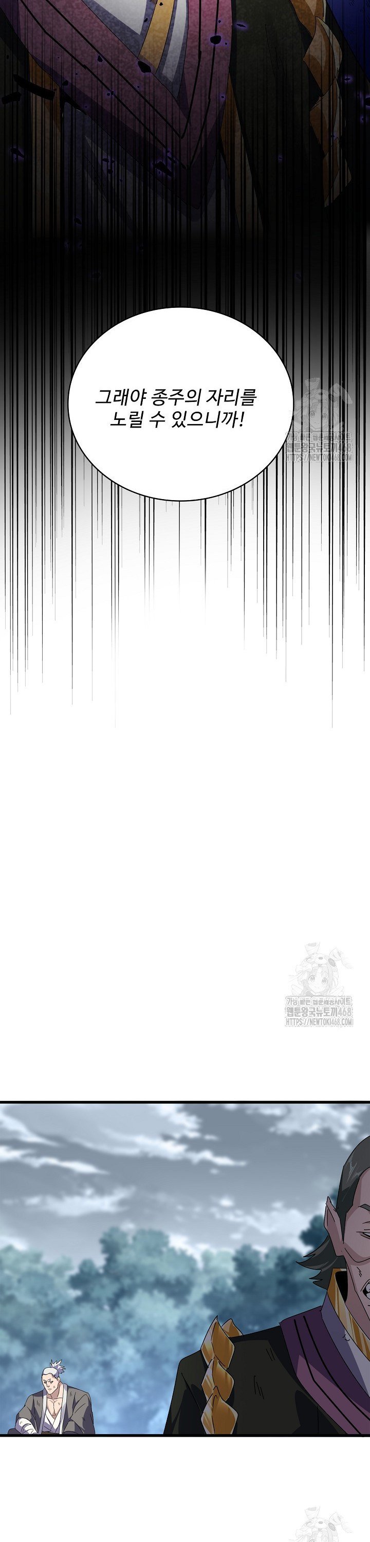 1744154604140czigoeq6wo.jpg