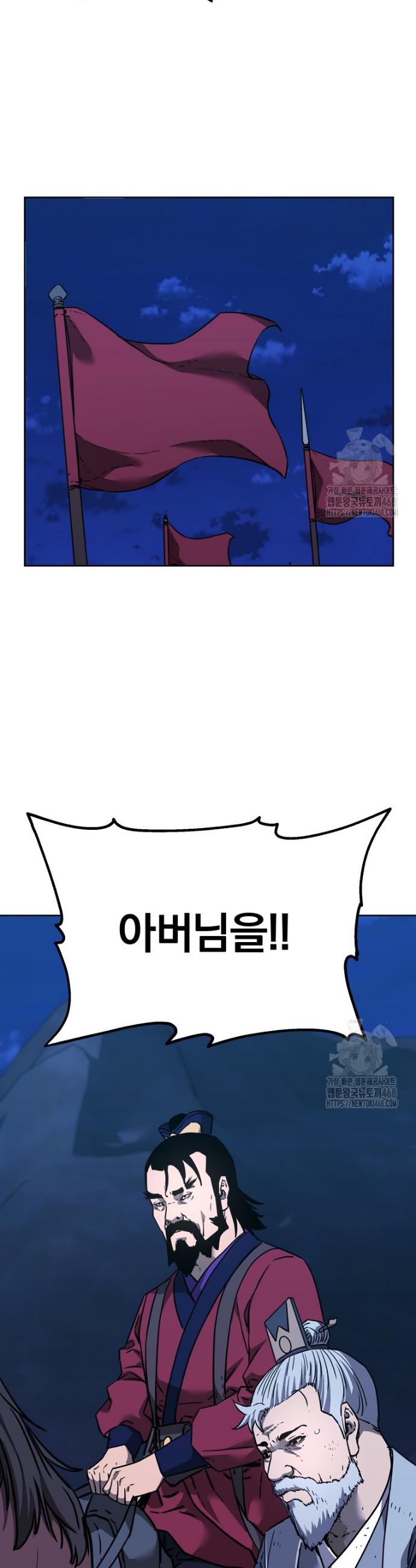 1744151918655rqvh0ogjua.jpg