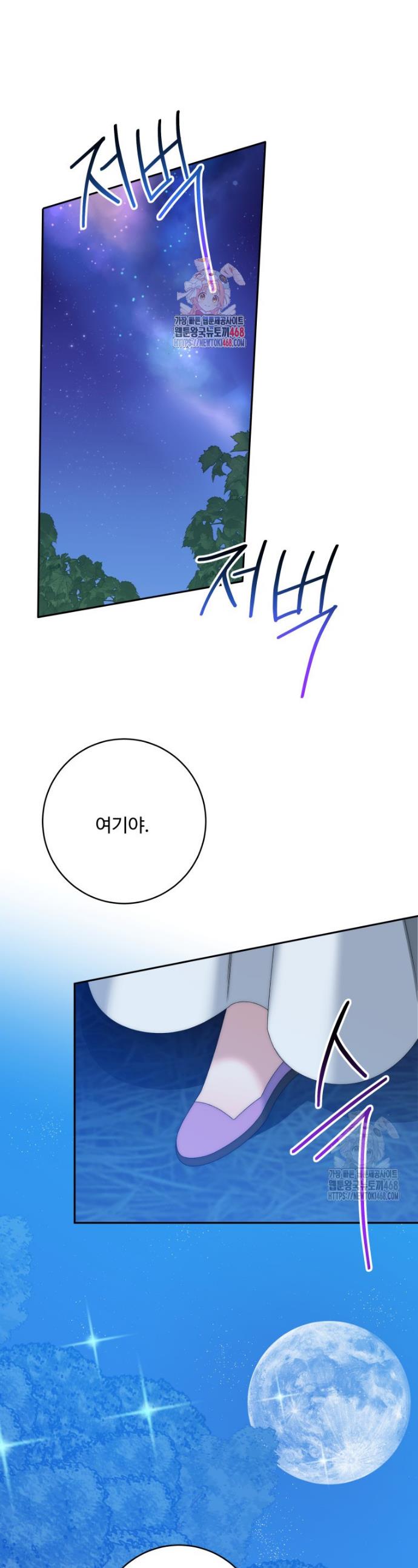 17441522612998w88pnlxshc.jpg