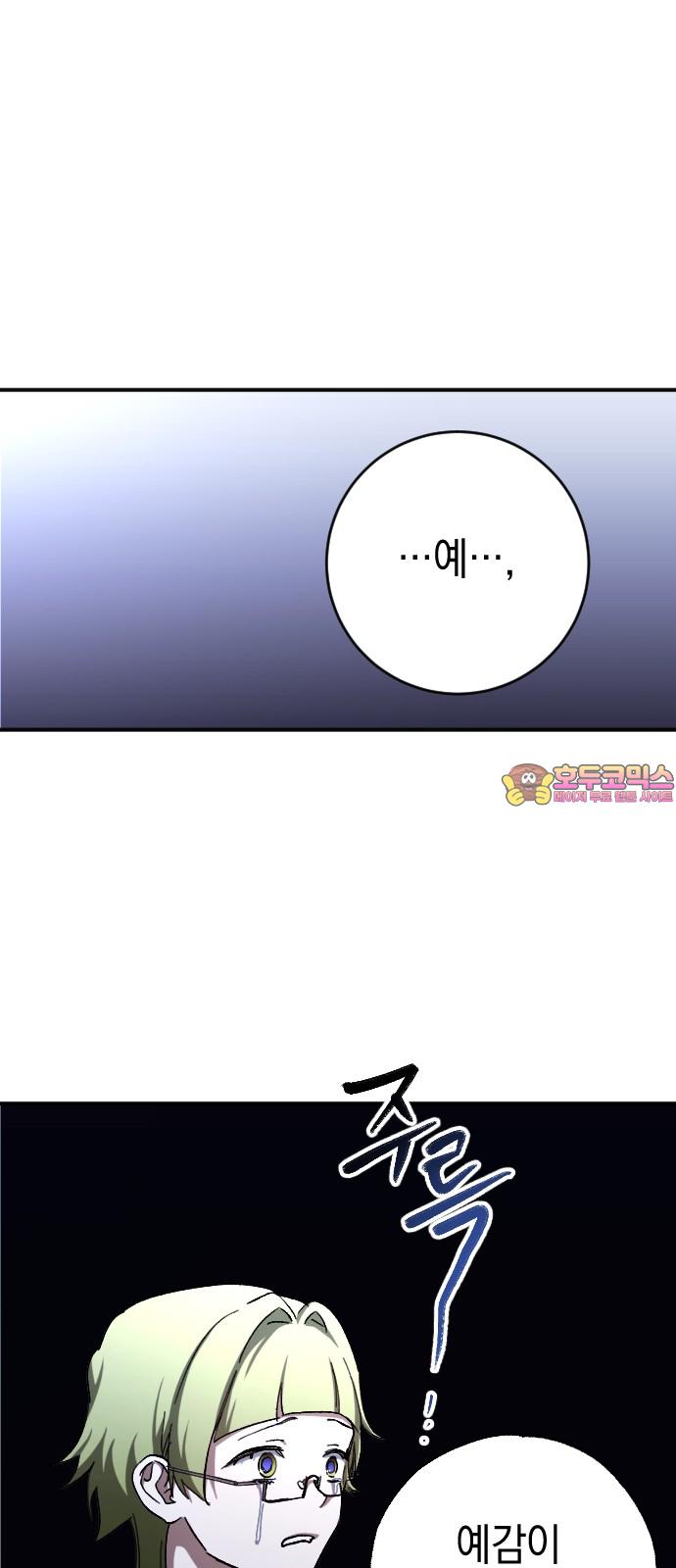 1744154542964zumqf0jxpv.jpg