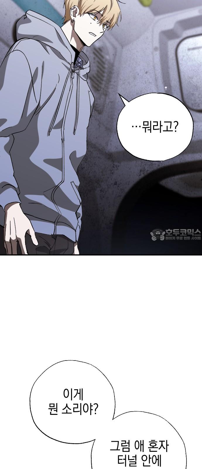 1744154545647ja7l61liqxk.jpg