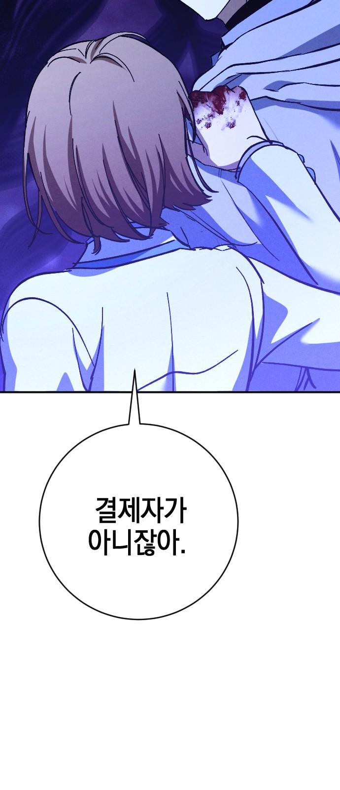 1744154547820hao55hwilbf.jpg