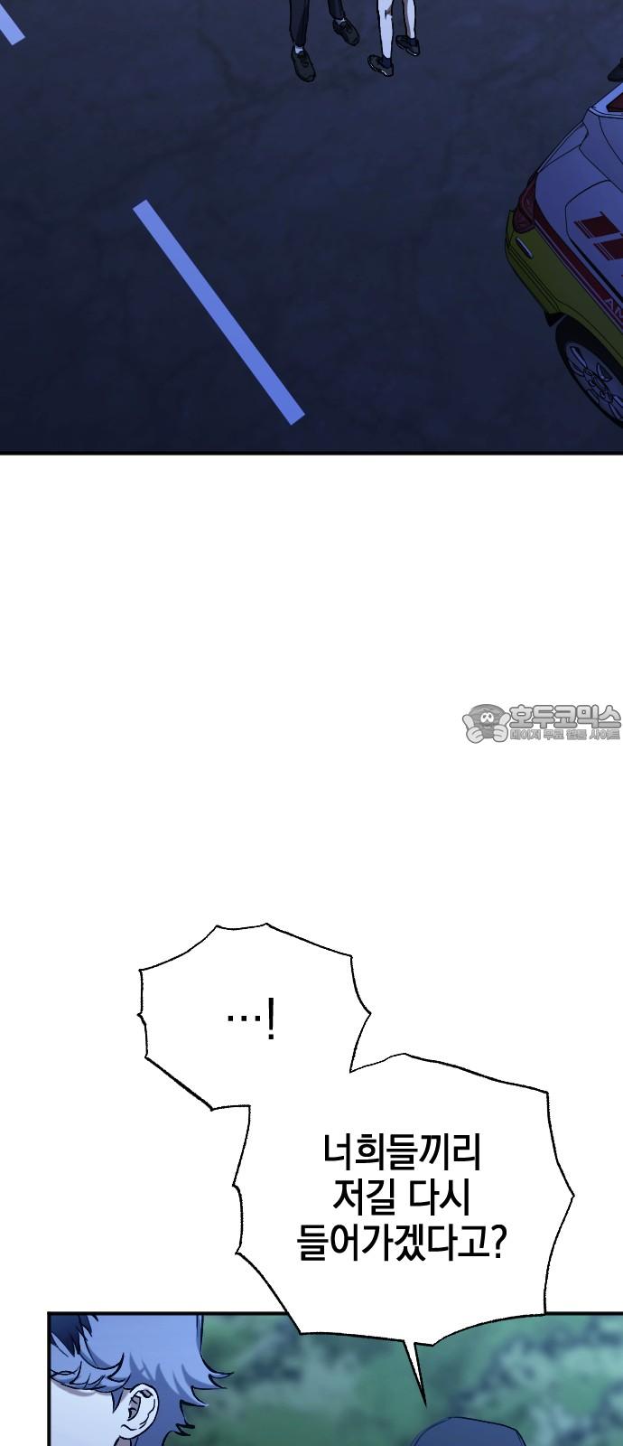 1744154555303owhkq6pbnwh.jpg
