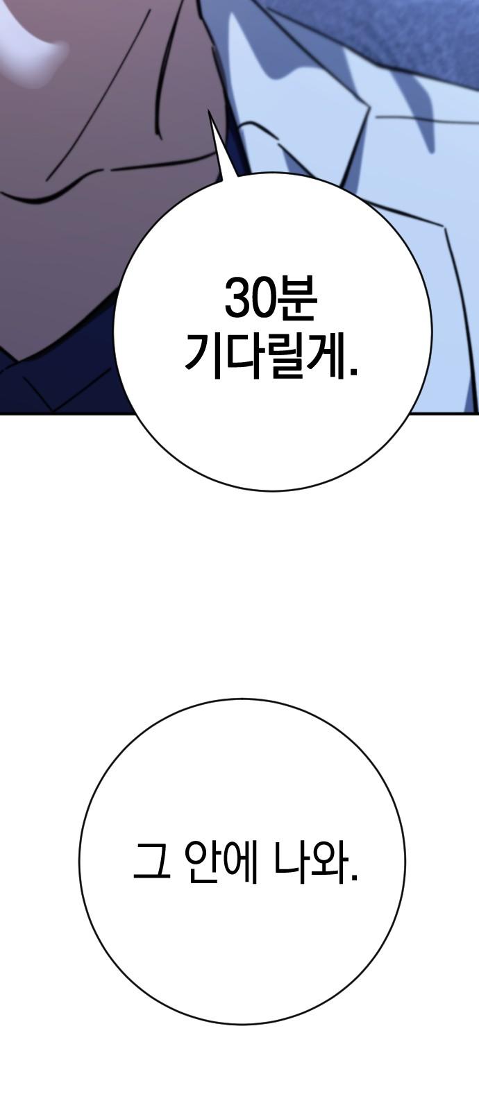 17441545582516ky1l3hkxzq.jpg