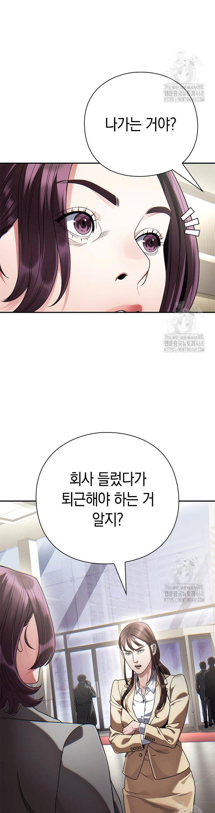 1744153245048gheenvolayh.jpg