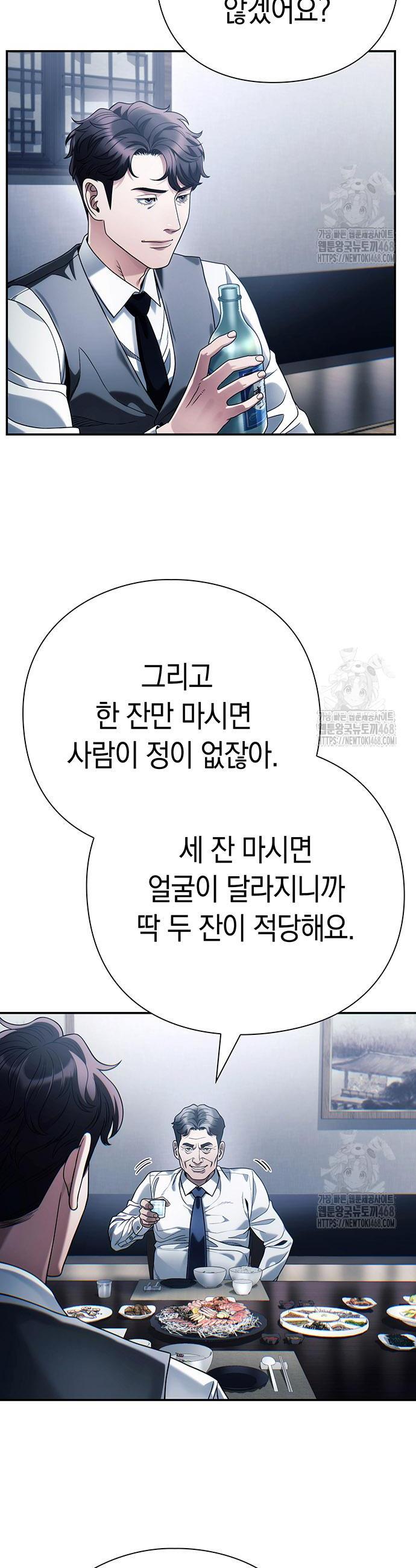 174415325877241wjsm9prtd.jpg