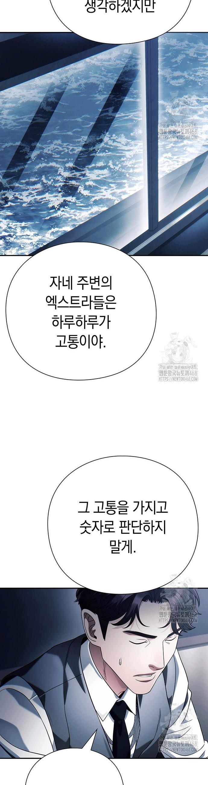 1744153263152ub5iyonfm1r.jpg