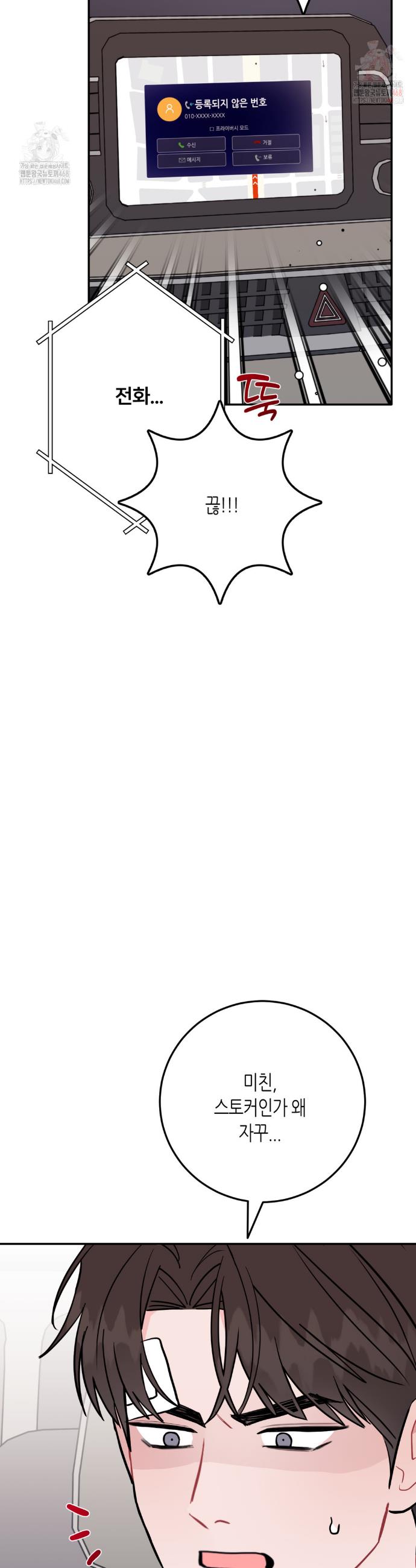 1746049734715nrqgmjhy0zk.jpg